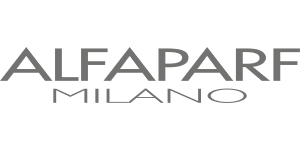 Alfaparf Milano