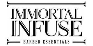 Immortal Infuse