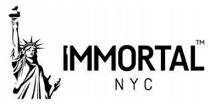 Immortal NYC
