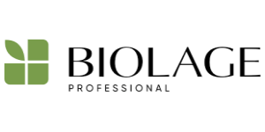 Biolage