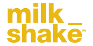 milk_shake