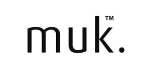 MUK